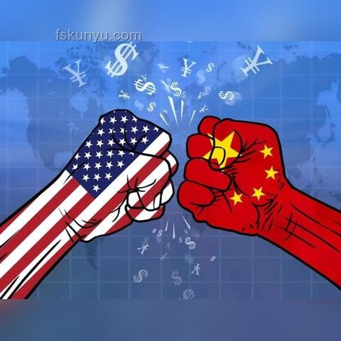 国台办严正回应：打击20名台湾黑客，维护网络安全